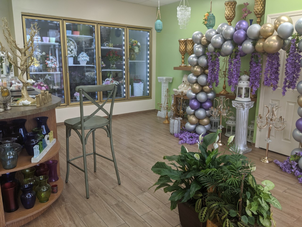 Gardenia Florist | 6050 Chase Rd, Dearborn, MI 48126, USA | Phone: (313) 724-6999