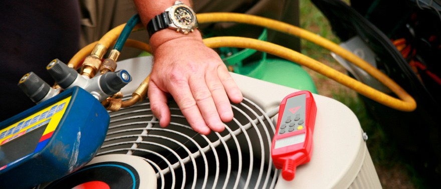 Pinnacle Heating, Cooling, & Plumbing | 5623 Gallagher Dr, Gastonia, NC 28052, USA | Phone: (704) 964-3739