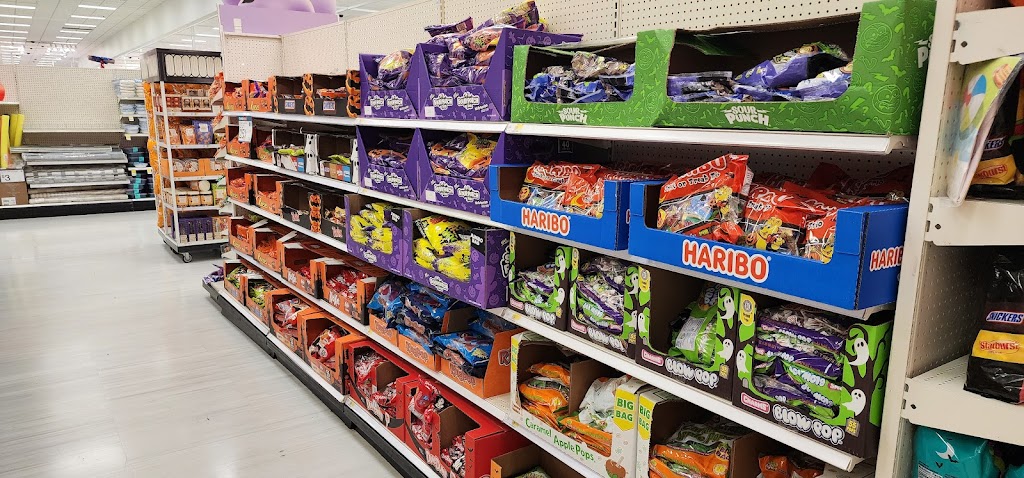 Target Grocery | 519 Gateway Dr, Brooklyn, NY 11239, USA | Phone: (718) 235-6032