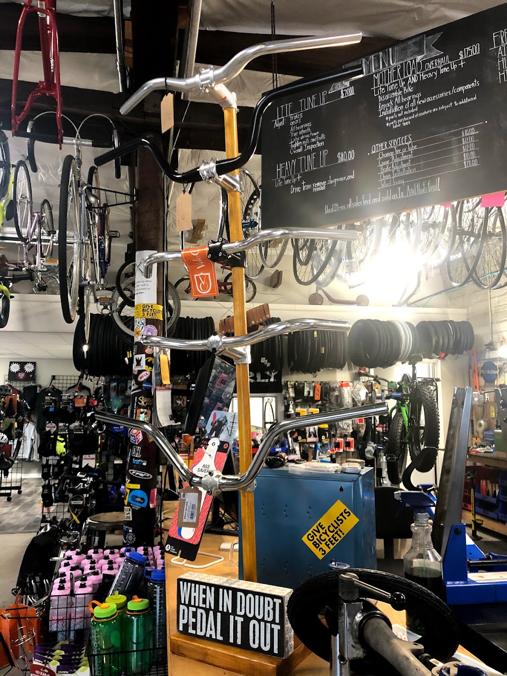 Heritage Cycles | 3449 Grove City Rd, Grove City, OH 43123, USA | Phone: (614) 992-2453