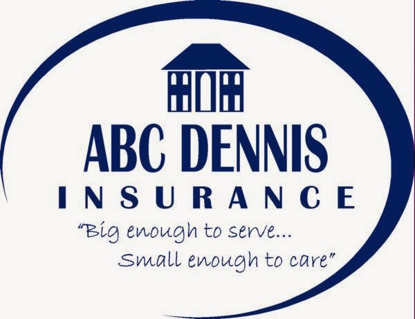 ABC Dennis Insurance | 1022 Land O Lakes Blvd STE 103, Lutz, FL 33549, USA | Phone: (813) 949-7765