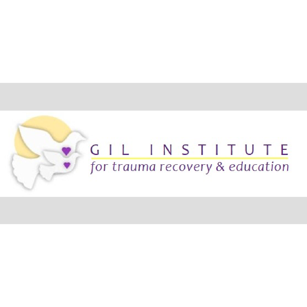 Gil Institute for Trauma Recovery and Education | 8626 Lee Hwy STE 200, Fairfax, VA 22031, USA | Phone: (703) 560-2600