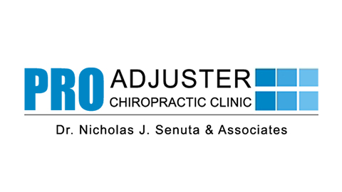 Pro Adjuster Chiropractic | 2300 Cedar Ave, Latrobe, PA 15650, USA | Phone: (724) 537-5200