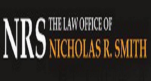 Nicholas R. Smith Law Firm, PLLC | 506 N Goliad St Suite 200, Rockwall, TX 75087, USA | Phone: (800) 615-6995