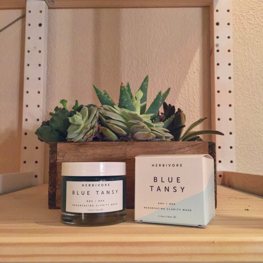 Lovely Organic Brow and Beauty Studio | 3000 E 50th St, Minneapolis, MN 55417, USA | Phone: (612) 345-4895 Lovely Organic Brow and Beauty Studio | 3000 E 50th St, Minneapolis, MN 55417, USA | Phone: (612) 345-4895