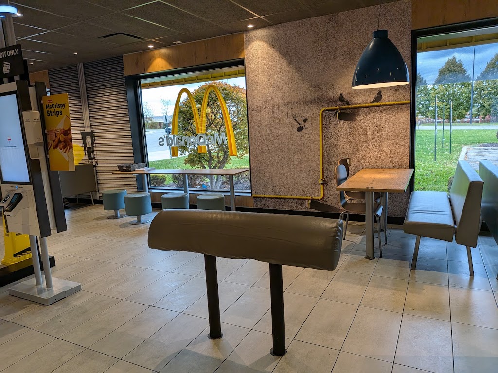 Edward Lane, MD | 7901 Diley Rd #200, Canal Winchester, OH 43110, USA | Phone: (614) 627-1668