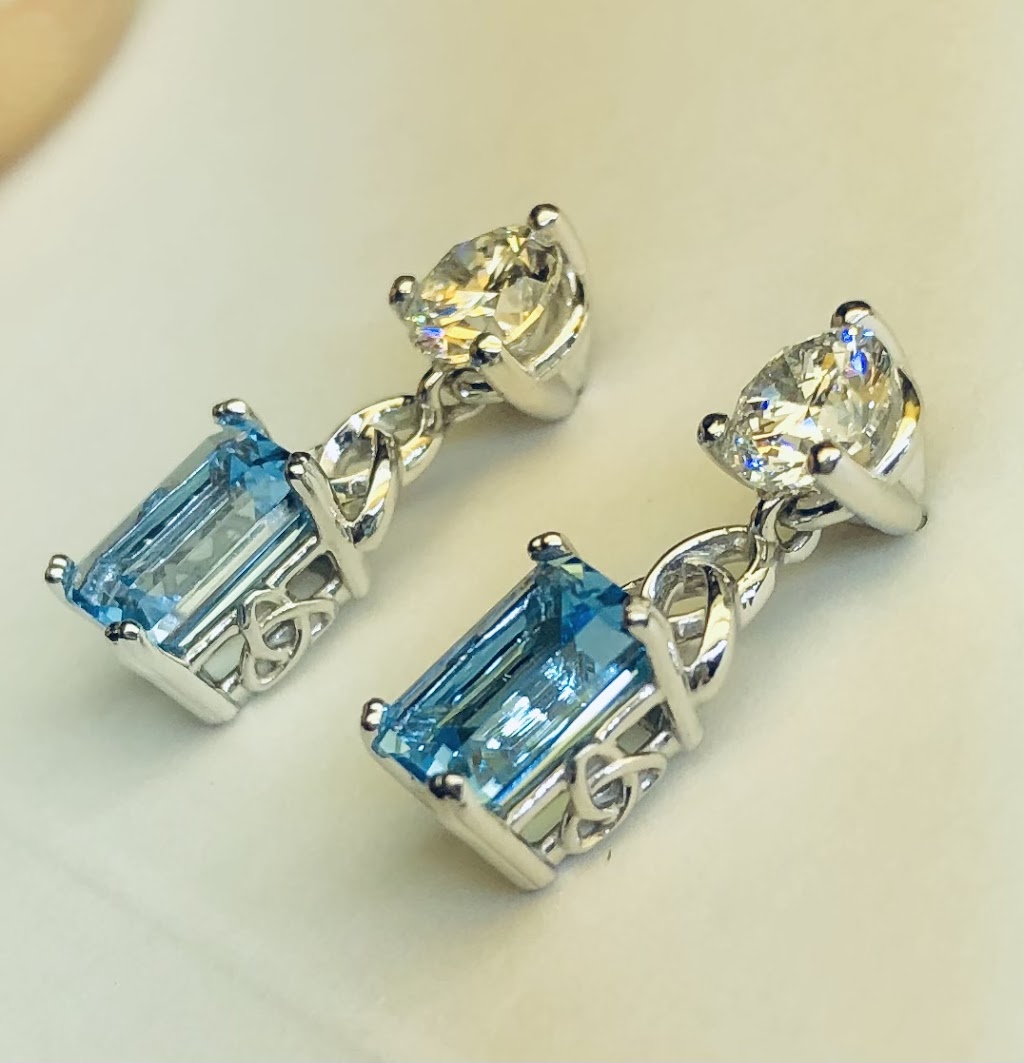 Trinity Jewelers | 9945 Trinity Blvd, Trinity, FL 34655, USA | Phone: (727) 376-2323