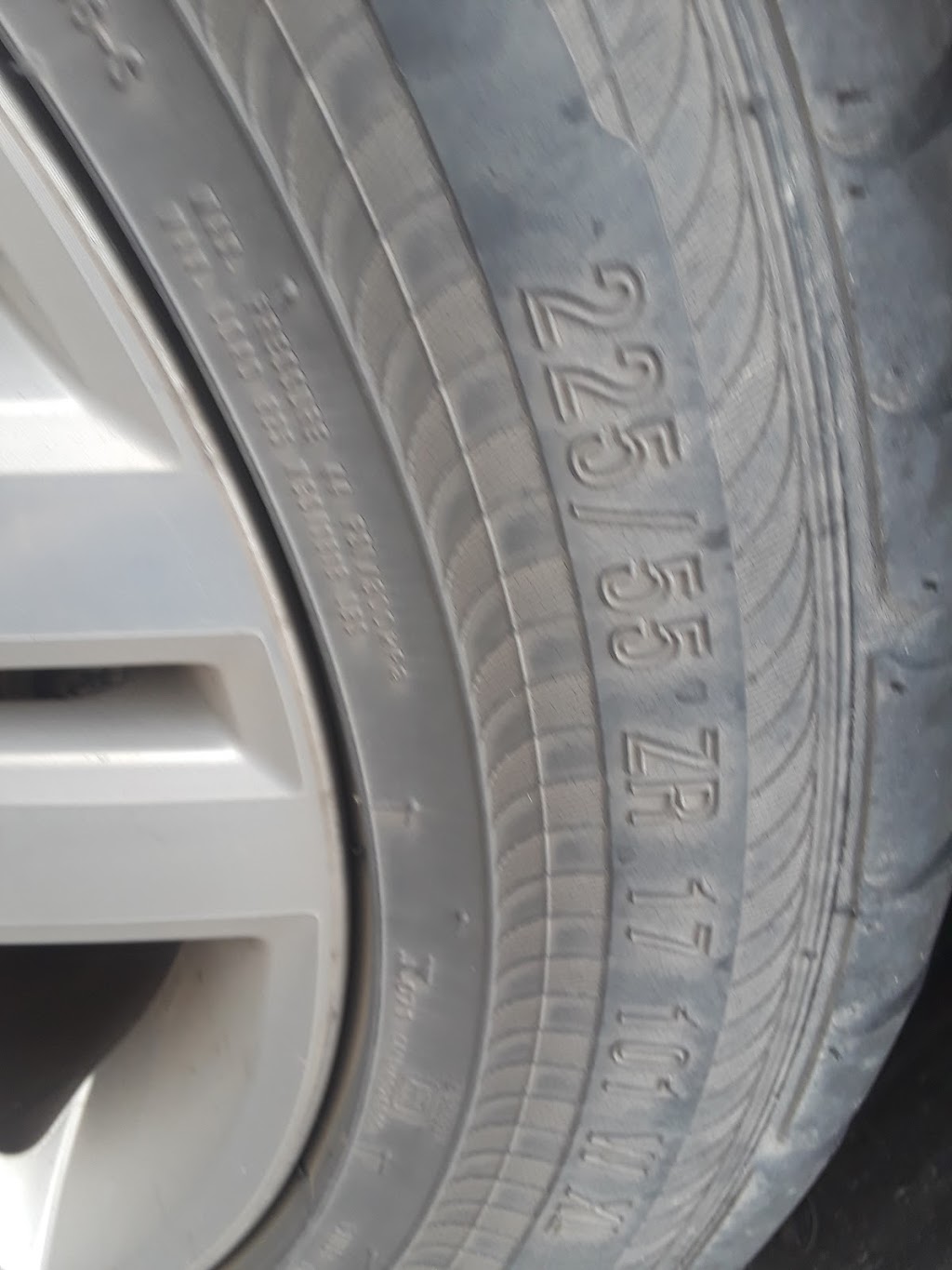 D & S Tire Services Inc | 654 E Terra Bella Ave, Pixley, CA 93256, USA | Phone: (559) 757-3101