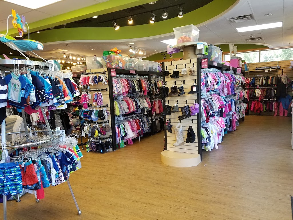 Kid to Kid Midlothian | 4537 Commonwealth Centre Pkwy, Midlothian, VA 23112, USA | Phone: (804) 763-0708