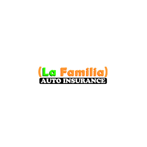 La Familia Auto Insurance & Tax Services | 920 S Cockrell Hill Rd, Dallas, TX 75211, USA | Phone: (214) 306-7422