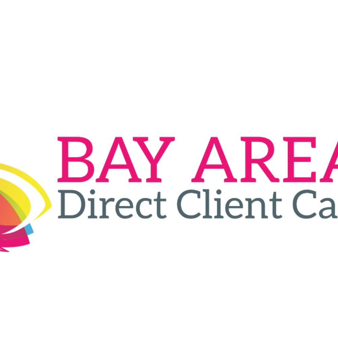 Bay Area Direct Client Care LLC | 110 Lithia Pinecrest Rd Suite B, Brandon, FL 33511, USA | Phone: (813) 679-5122