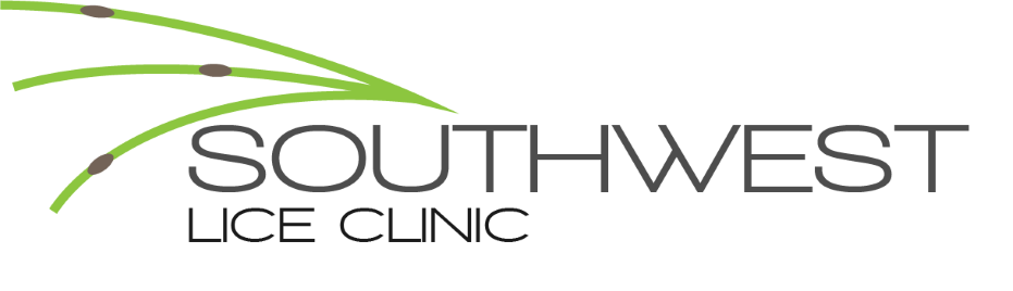Southwest Lice Clinic | 7718 173rd Pl, Tinley Park, IL 60477, USA | Phone: (708) 580-6214