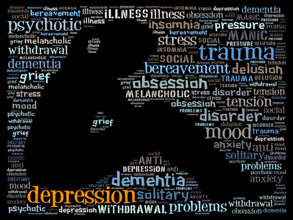 West Cobb Psychiatry | 5150 Stilesboro Rd Building 100 Suite 100, Kennesaw, GA 30152, USA | Phone: (404) 932-1822