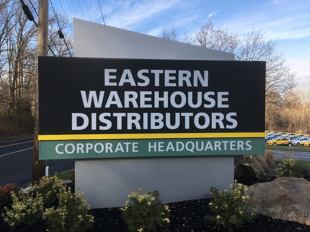 Eastern Auto Parts Warehouse | 355 S Flowers Mill Rd, Langhorne, PA 19047, USA | Phone: (215) 741-4228