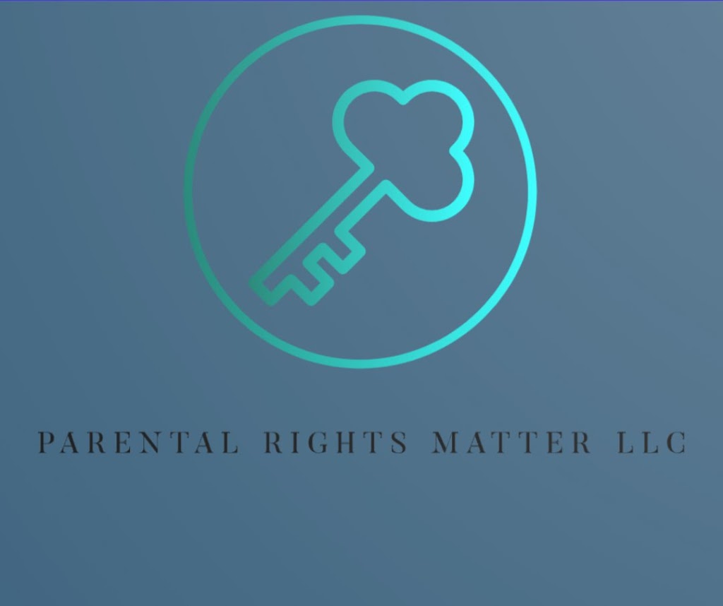 Parental Rights Matter LLC | 200 S Linden Ave Apt 5o, Rialto, CA 92376, USA | Phone: (951) 480-9295