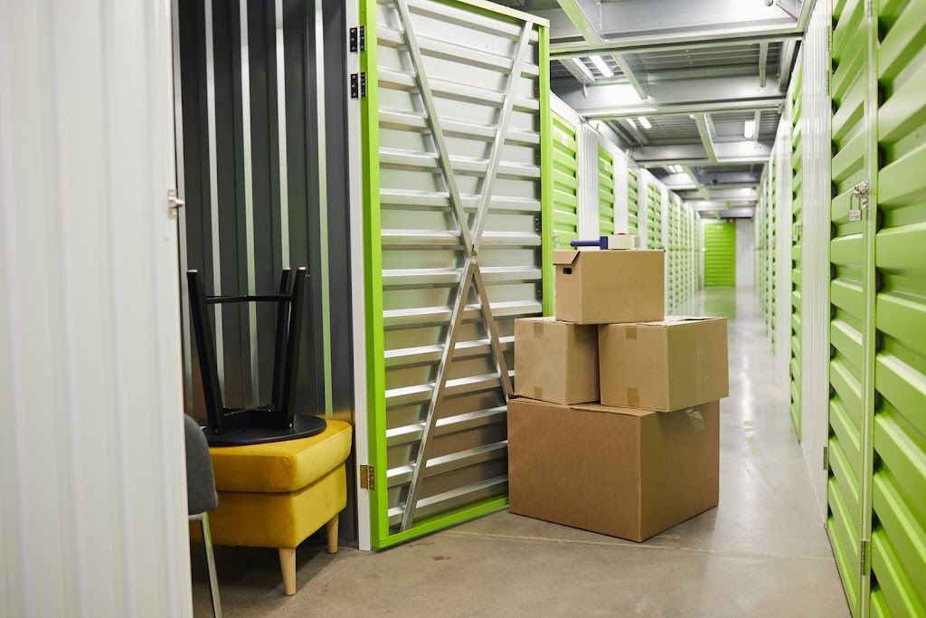 The Storage Acquisition Group | 1303 S 72nd St Suite 209, Omaha, NE 68124, USA | Phone: (531) 239-3351