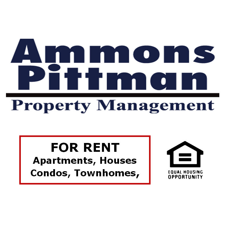 Ammons Pittman Property Management | 10224 Durant Rd #107, Raleigh, NC 27614, USA | Phone: (919) 790-5455