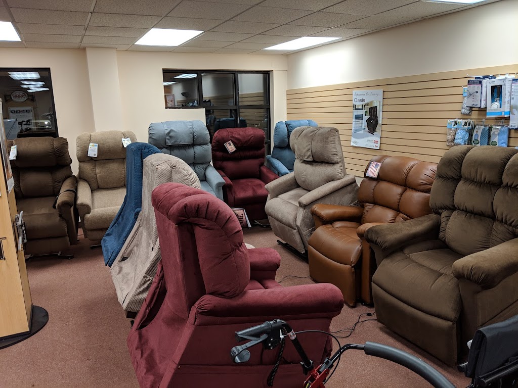 Ace Medical Supply | 700 NJ-70, Lakewood, NJ 08701, USA | Phone: (732) 367-6700