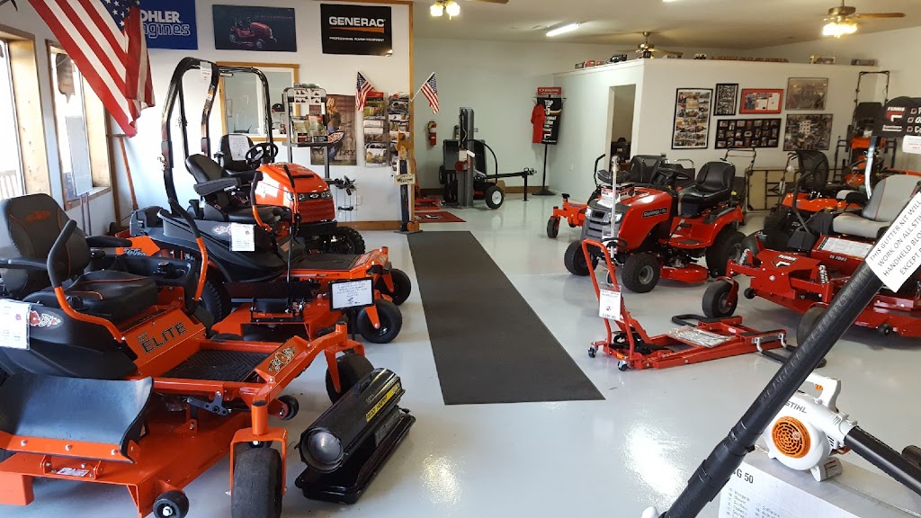 Bertels Sales & Service | 4664 Seiler Rd, Dorsey, IL 62021, USA | Phone: (618) 377-6321