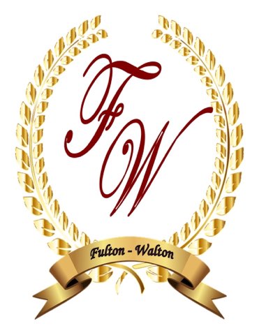 Fulton-Walton Funeral Home & Cremation Services LLC | 219 Dillard School Dr, Yanceyville, NC 27379 | Phone: (336) 694-4881