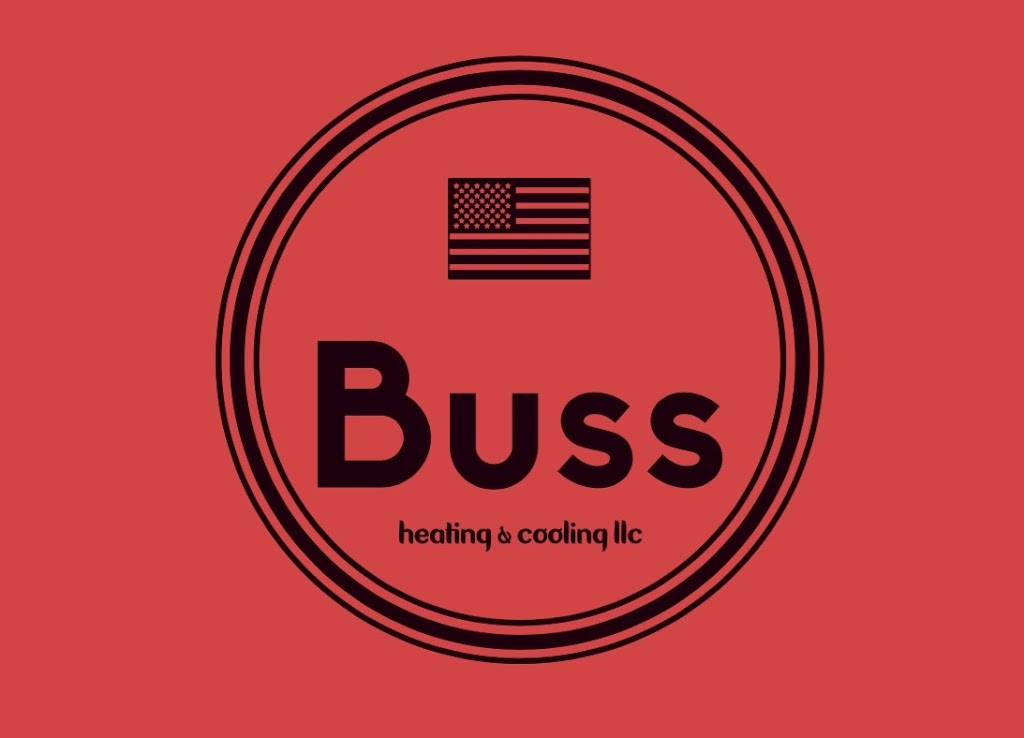 Buss Mechanical Services LLC | 23375 Smith Hulse Rd, Circleville, OH 43113, USA | Phone: (614) 512-0026