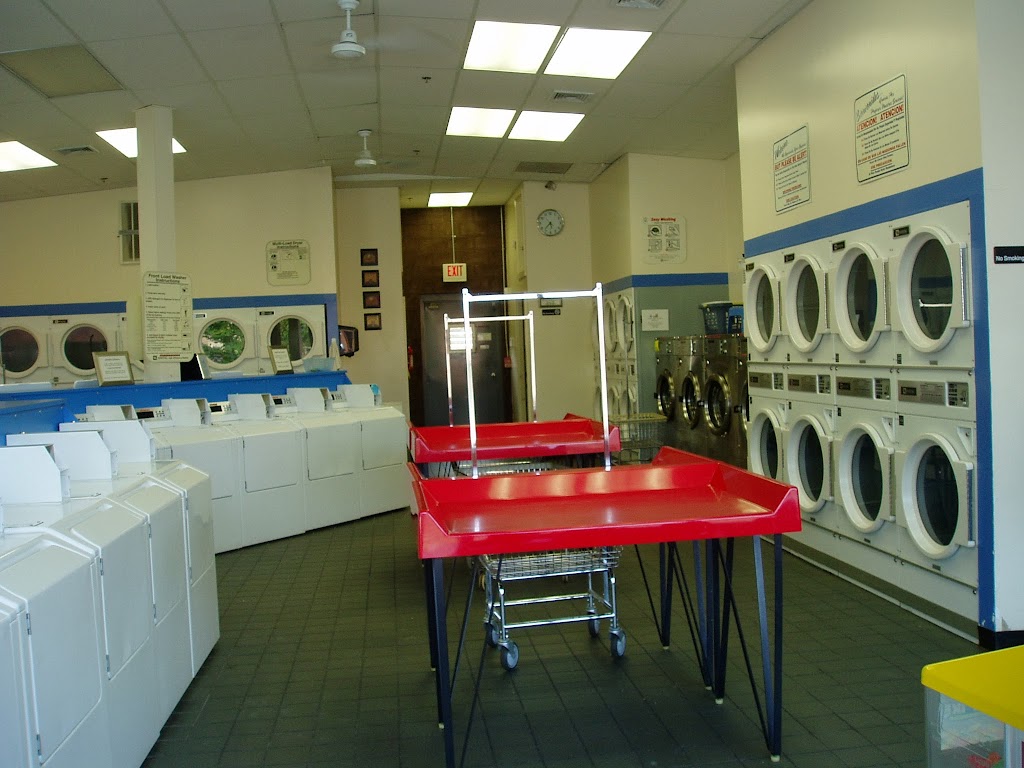 Laundry Loft | @ Roche Bros Plaza, 19 Watson St, Natick, MA 01760, USA | Phone: (617) 734-4123