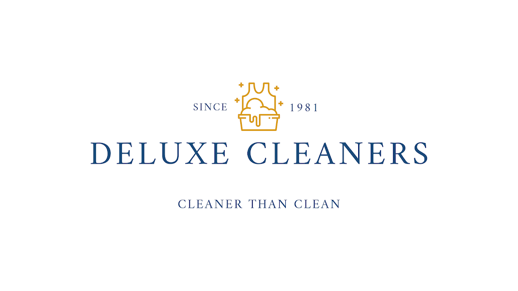 Deluxe Cleaners | 120 Two Hills Dr, Carrboro, NC 27510, USA | Phone: (919) 438-0450