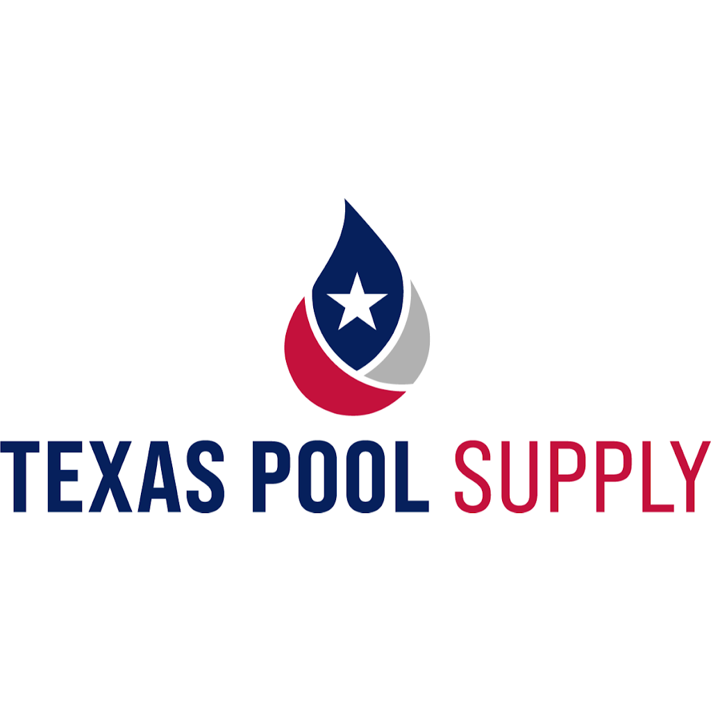 Texas Pool Supply | 10000 Jones Maltsberger Rd Bldg 1, San Antonio, TX 78216, USA | Phone: (210) 660-3657
