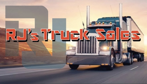 RJs Truck Sales | 13435 Imperial Hwy., Whittier, CA 90605, USA | Phone: (562) 204-6776