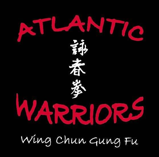 Atlantic Warriors Wing Chun Kung Fu | 2683 St. Johns Bluff Rd, Jacksonville, FL 32246, USA | Phone: (904) 233-1110