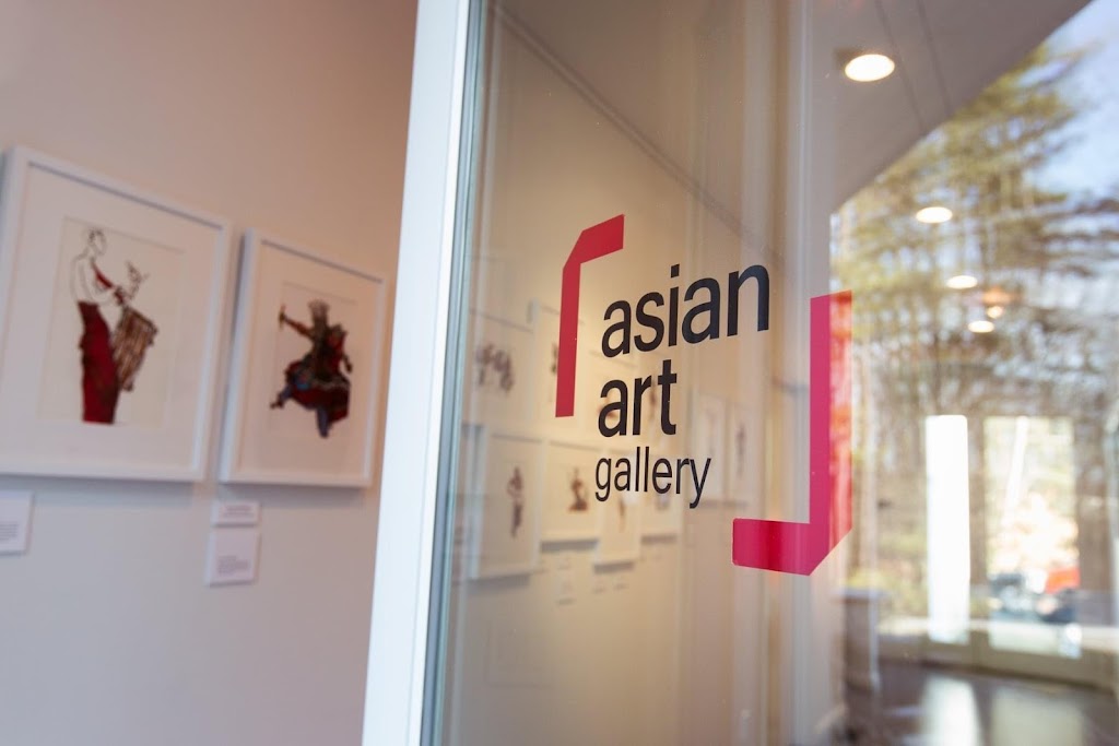 South Asian Art Gallery | 5 Meadowcrest Ln, Chelmsford, MA 01824, USA | Phone: (617) 275-8095