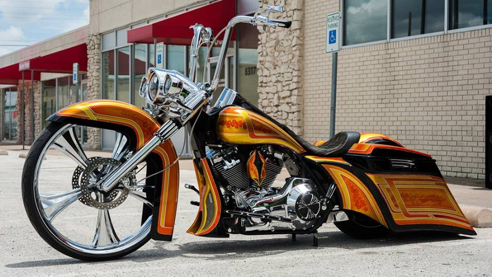 Swiftys Motorcycle - South Fort Worth | 7017 Sky Rd, Joshua, TX 76058, USA | Phone: (817) 330-4400