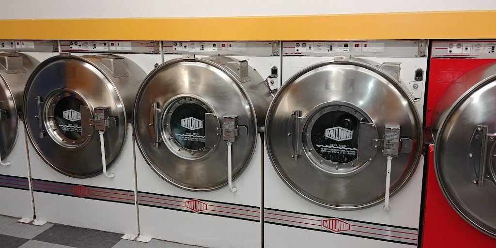 Clean King Laundry | 10122 S Figueroa St, Los Angeles, CA 90003, USA | Phone: (818) 363-5500