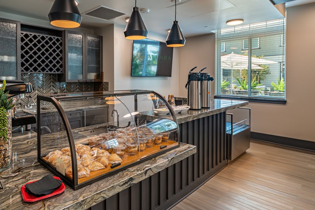 Allara Senior Living | 9417 19th St, Rancho Cucamonga, CA 91701, USA | Phone: (909) 736-1900 Allara Senior Living | 9417 19th St, Rancho Cucamonga, CA 91701, USA | Phone: (909) 736-1900