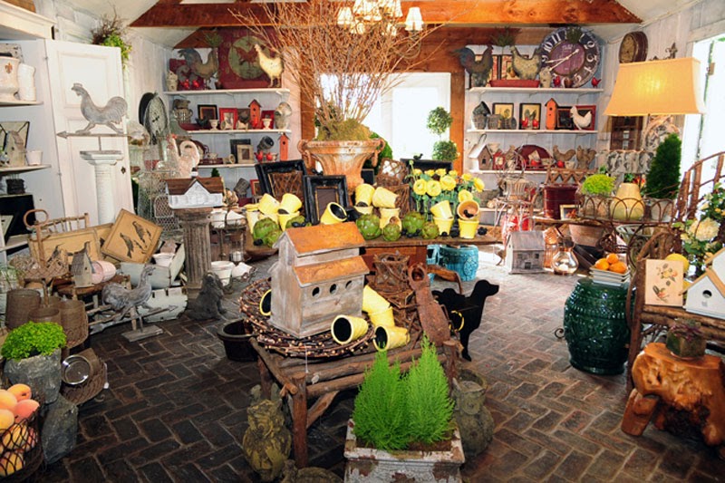 Leonhards Florist & Greenhouses | 87 Corning St, Beverly, MA 01915, USA | Phone: (978) 922-4295