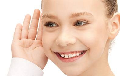 Garritano Daniel MD | 3660 Stutz Dr Suite 203, Canfield, OH 44406, USA | Phone: (330) 533-6999