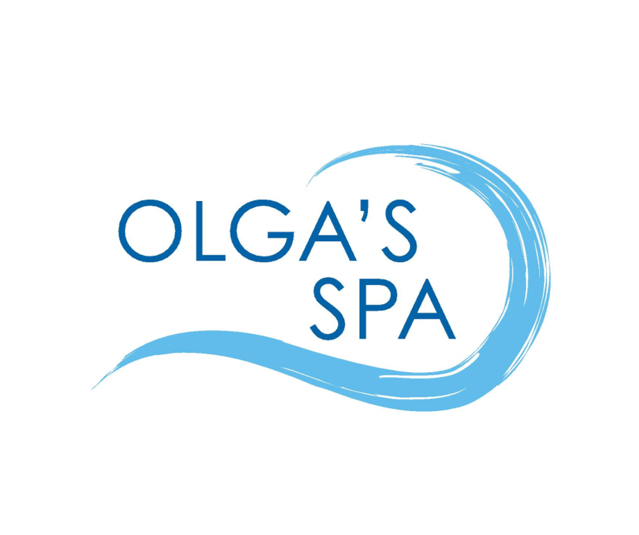 Olgas Spa | 3414 W 7th St, Fort Worth, TX 76107, USA | Phone: (817) 349-9200