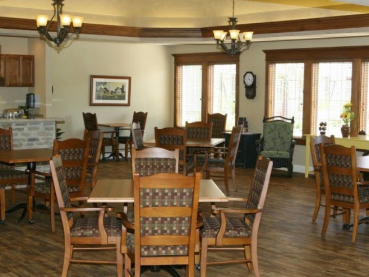 The Inn at CoalRidge | 1300 Coalridge Pkwy, Wadsworth, OH 44281, USA | Phone: (330) 334-1546