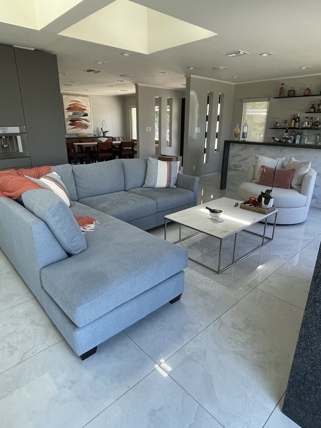 Designers Furniture Resource | 2200 Main St, Santa Monica, CA 90405, USA | Phone: (424) 581-6098