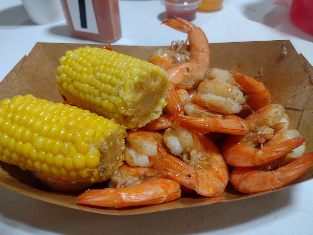 Crawfish Supply Dayton | 2495 US-90, Dayton, TX 77535, USA | Phone: (936) 257-8654