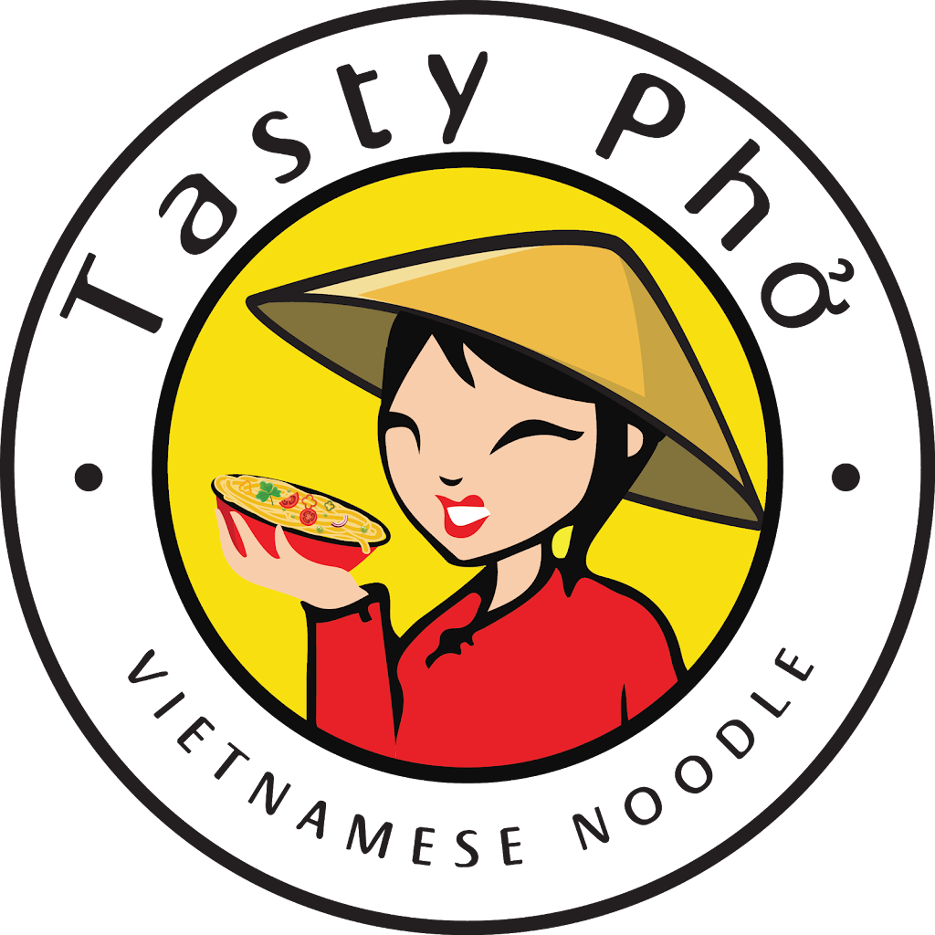 tasty pho | 1914 Reddenson Ct, Carrollton, TX 75010, USA | Phone: (214) 592-2675