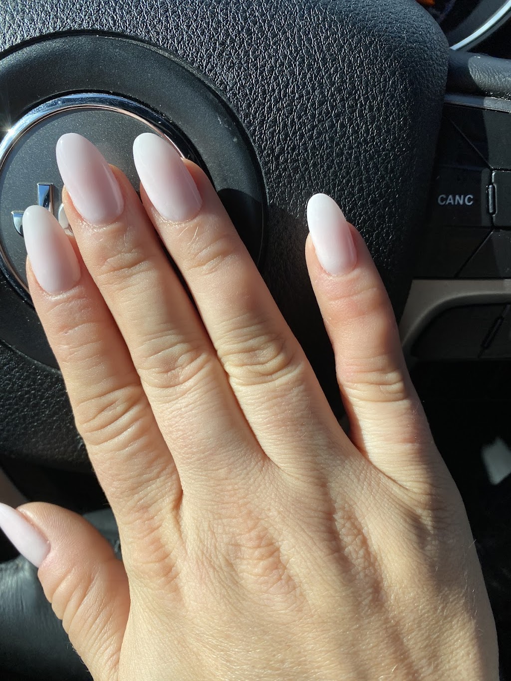 Pro nails & Skin Salon | 425 Boston Post Rd, Sudbury, MA 01776, USA | Phone: (978) 443-9555