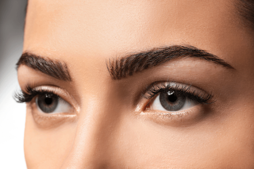 Phoenix Brow Threading | 6025 N 27th Ave #11, Phoenix, AZ 85017, USA | Phone: (623) 255-4329