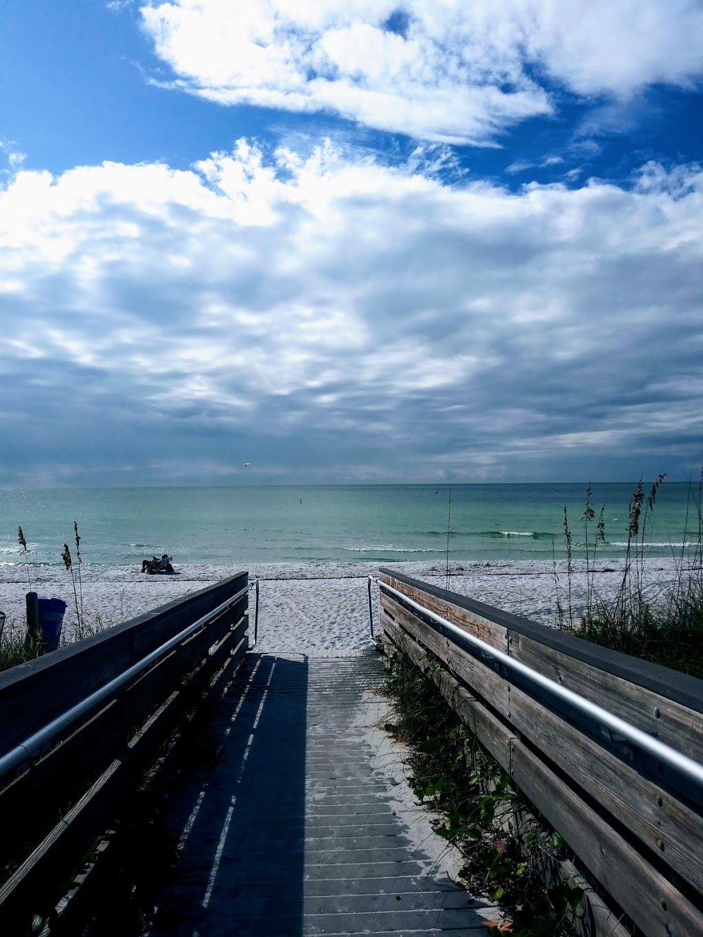 AgentJane Health & Life | 2313 Bay Blvd, Indian Rocks Beach, FL 33785, USA | Phone: (727) 314-0116