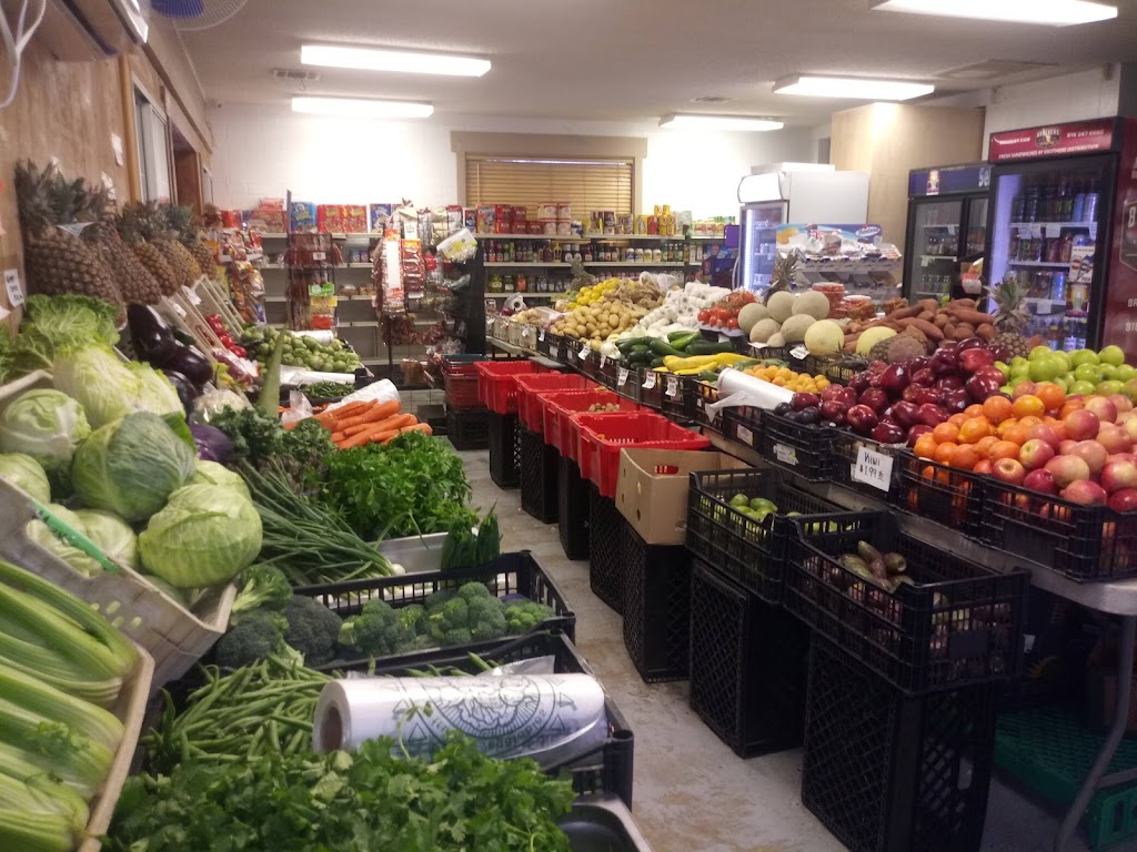 Cali Produce Market | 56480 CA-371, Anza, CA 92539, USA | Phone: (760) 696-7391