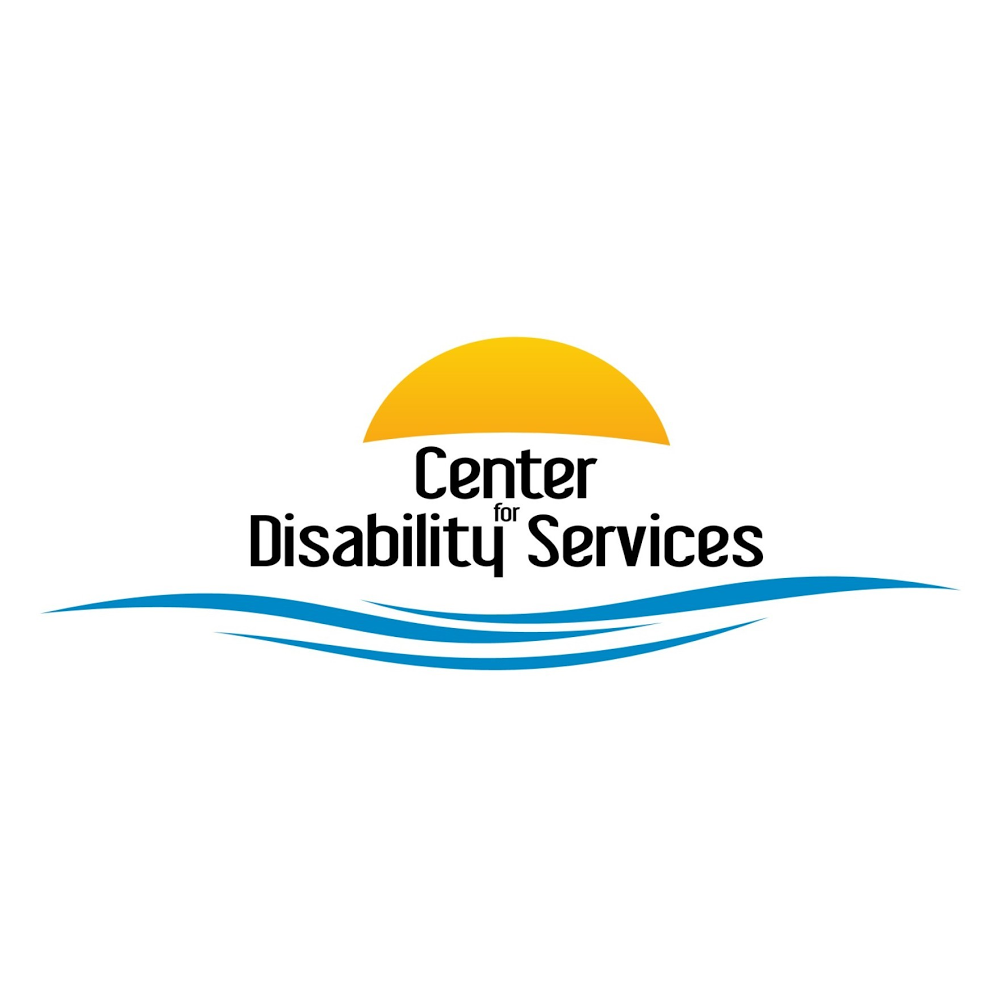 Center for Disability Services | 311 S Reed St, Joliet, IL 60436, USA | Phone: (815) 744-3500