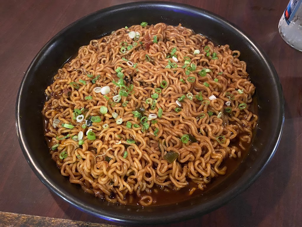Dansungsa Karaoke Bar Korean Food Happy Hour | 2540 Old Denton Rd Ste 300, Carrollton, TX 75006, USA | Phone: (682) 888-2552