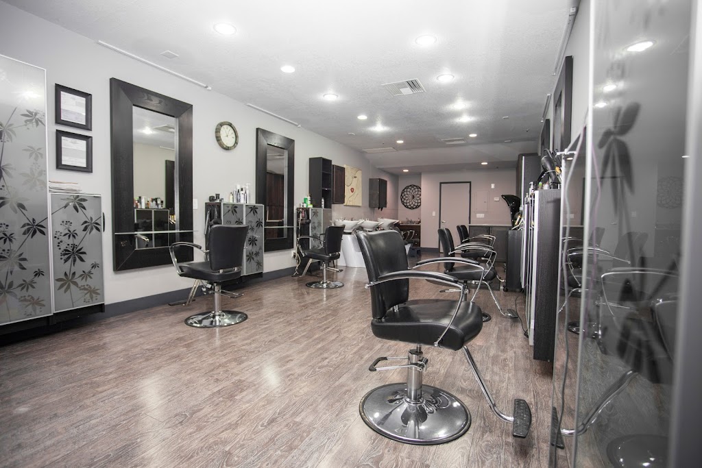 Istanbul Hair Salon | 100 S Murphy Ave, Sunnyvale, CA 94086, USA | Phone: (408) 746-9090