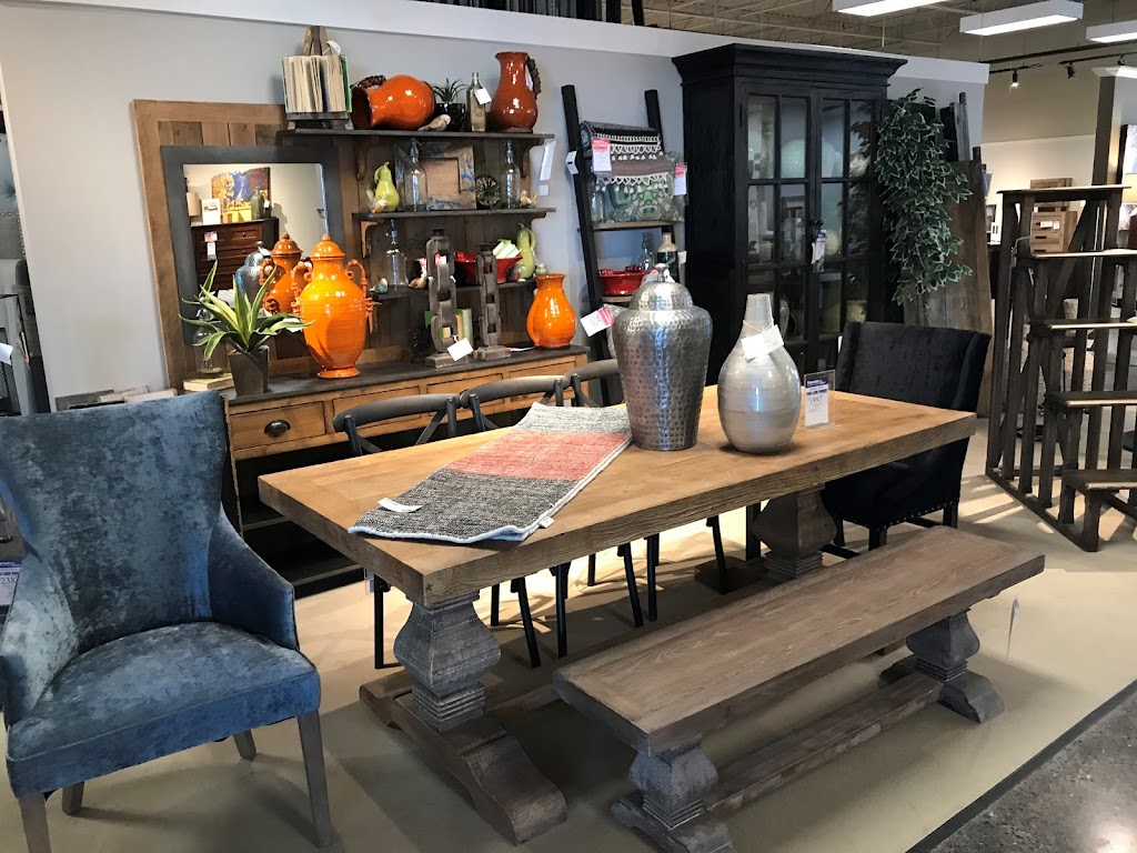 Furniture Fair | 5015 Houston Rd, Florence, KY 41042, USA | Phone: (859) 525-7911