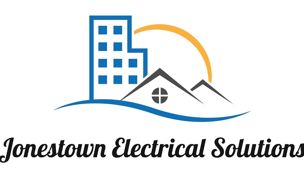 Jonestown Electrical Solutions | 18821 Double Canyon Dr, Jonestown, TX 78645, USA | Phone: (512) 450-3271